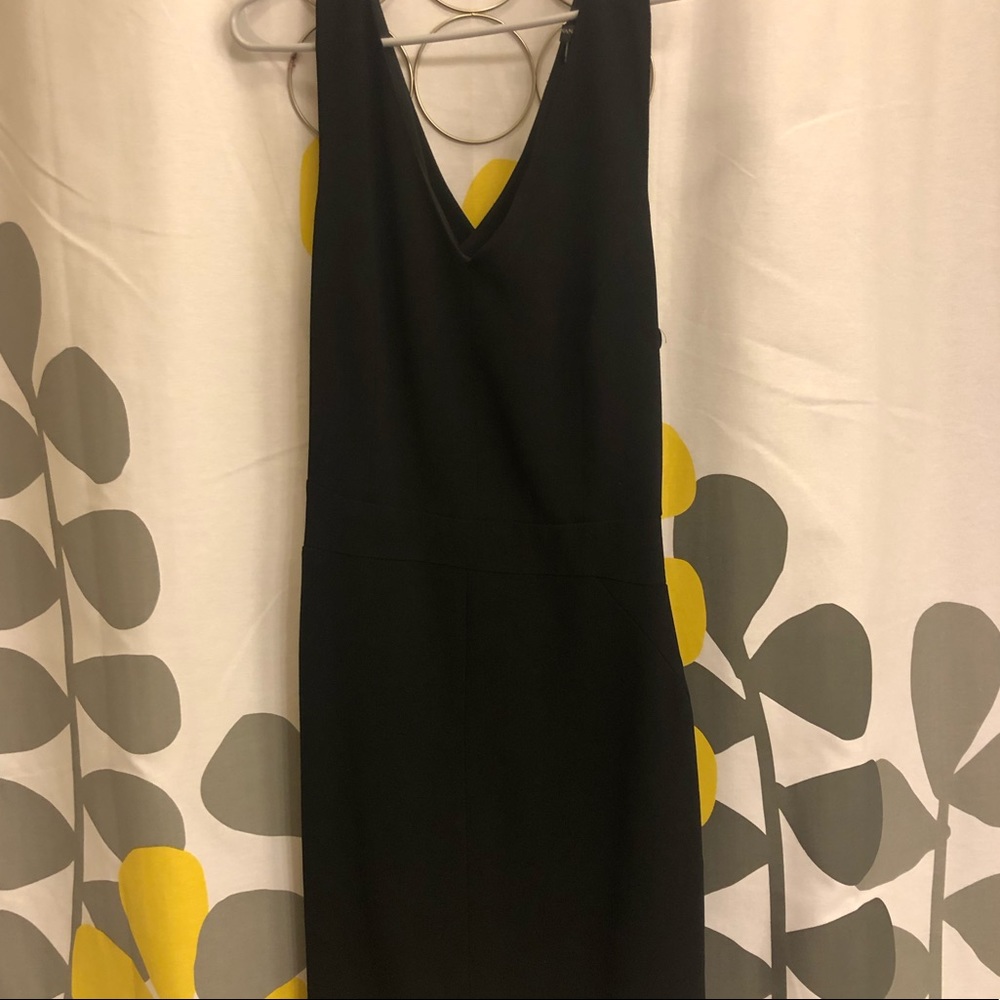 Banana Republic Dress